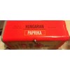 Szeged Hungarian Paprika - 4ounces (Pack of 3)