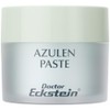 Doctor Eckstein Azulen paste, SOS care for blemished skin