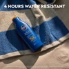 Nivea Protect & Moisture Moisture Lock SPF50+ Sunscreen Lotion