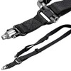 Leofoto SP-01 One-Touch Strap / Domestic Imported Product
