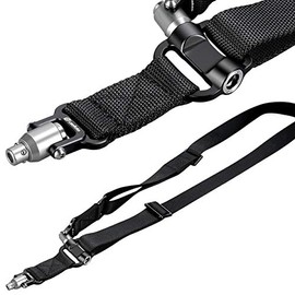 Leofoto SP-01 One-Touch Strap / Domestic Imported Product