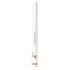 b idol 1more Pencil R 101 Lip Shape (Smoky Rose),