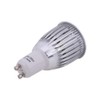 Superdream 10W Full Spectrum Led Grow Light for Flower Plant