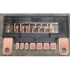 Toyota / Lexus 13-18 TOYOTA AVALON Main Fuse , FUSIBLE LINK BLOCK RELAY - Genuine Oem Part