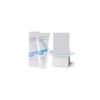 Food Aholic Collagen Hand Cream 1 Box (100ml x 100