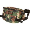 Mystery Ranch Hip Monkey - Unisex - DPM Camo -