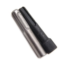 2pcs SDS Plus to 1/4" Inch Hex Socket Nut Impact Driver Adaptor Set Impact Driver Socket Adapter