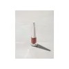 Fenty Beauty Stunna Lip Pain Longwear Fluid Larga Duración Color