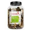 Sabarot Mélange Forestier 500g Pack (Dried Forest Mushrooms)