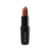 Bissú, Labial Humectante, Larga Duración, 4.1g, Varios Tonos (04 Comala)