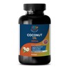Vitamina A - L-5-HTP - Fórmula extra para aliviar el