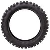 Tusk Dsport® Adventure Tire 130/90-17 (68R) Tube Type For KAWASAKI