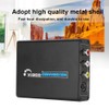 HDMI to Av s Terminal Full HD Video CVBS S-video