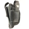 Pro-Tech Outdoors Gun Holster Beretta APX Carry (3" barrel) OPEN