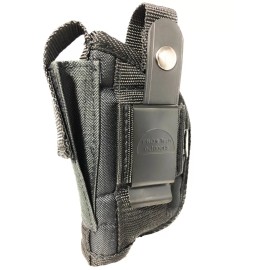 Pro-Tech Outdoors Gun Holster Beretta APX Carry (3" barrel) OPEN CARRY PROTECH OUTDOORS PRODUCTS - Yes