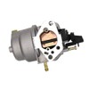 Carburetor fit for Generac GP8000E 0065140 6954 420CC 8000 10000
