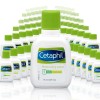 Cetaphil Moisturizing Lotion Body & Face Travel Size - 1