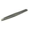KOSSTECH Eros Precision Tweezers Beauty Tweezers Makeup Tweezers 9.5cm