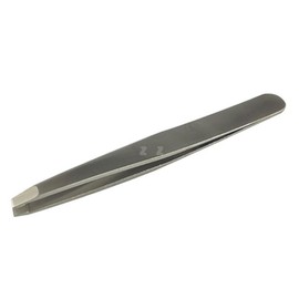 KOSSTECH Eros Precision Tweezers Beauty Tweezers Makeup Tweezers 9.5cm