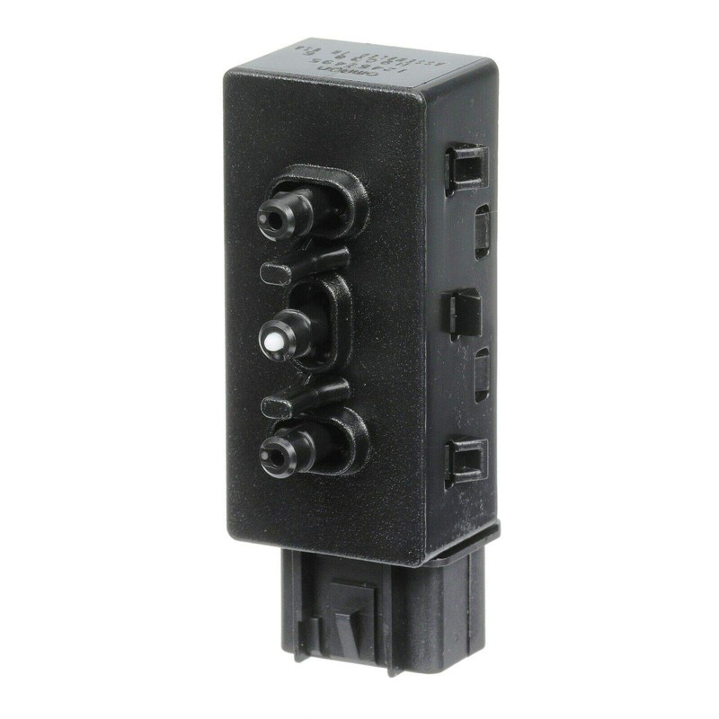 6-Way Driver Seat Adjustment Switch fit for 2004-2013 Chevy GMC,