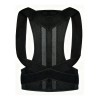 Premiumcorrectorpostura Para Hombresmujeres Conplaca Soporte
