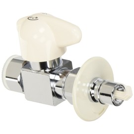 三栄 Faucet [Sanei] Mailing Faucet Valve for Kitchen Dishwasher Valve [pv275tv – 13] [Faucet Sun Stingray]