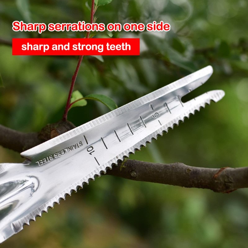 Weed Puller Garden Yard Lawn Hand Weeder Weeding Shovel Trowel