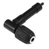Right Angle Converter 90 Degree Corner Drill Adapter Electric Drill