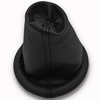 Cargaiter - Shift Lever Cover Compatible with XSARA PICASSO (1996-2006)