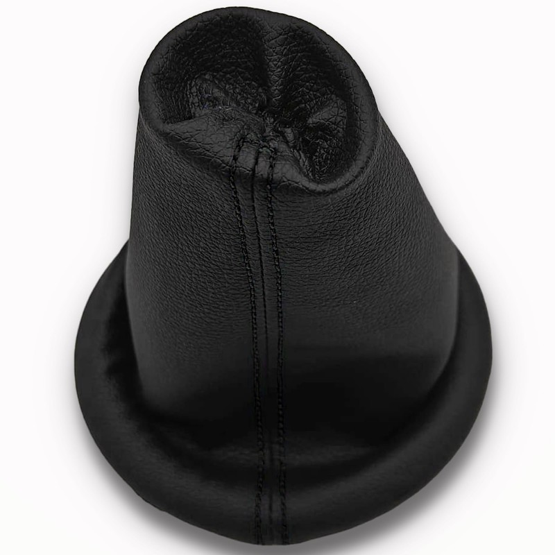 Cargaiter - Shift Lever Cover Compatible with XSARA PICASSO (1996-2006)