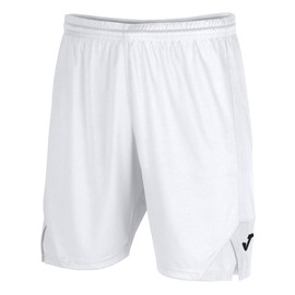 Joma Men's Toledo II Shorts