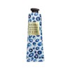The Saem 더샘 퍼퓸드 핸드 쉐어버터 클린코튼 30ml The Saem