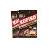 Kopiko Cappuccino Candy – Bold-Tasty Hard Candy from Indonesia with