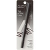 Almay Eyeliner, Black Brown