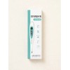 DAISO Join Medical Electronic Thermometer