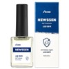 Apledon Newsen nail nutrition, 10ml, 1 piece / 에이플던 뉴센 손톱영양제, 10ml, 1개