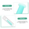 KOMBIUDA Lens Stick Lightweight Compact Remover Tool Easy to Use