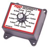 MSD 8673 RPM Module Selector, 7.6K-9.8K