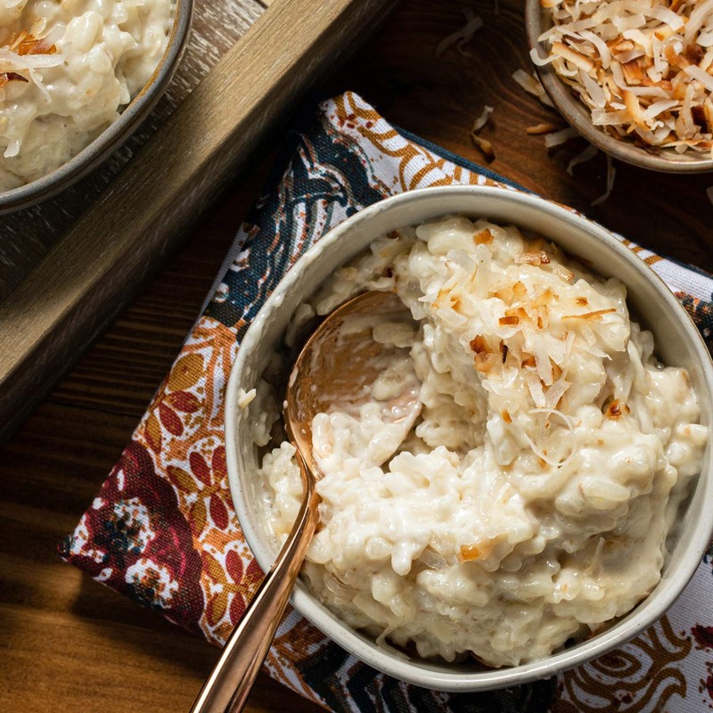 McCormick Gourmet Organic Turkish Bay Leaves, 0.18 oz