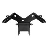 TCMT Front Upper Fairing Stay Bracket Headlight Cowling Fits For