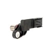 LST 2 x camshaft sensor pulse generator 12141485845 neon 2