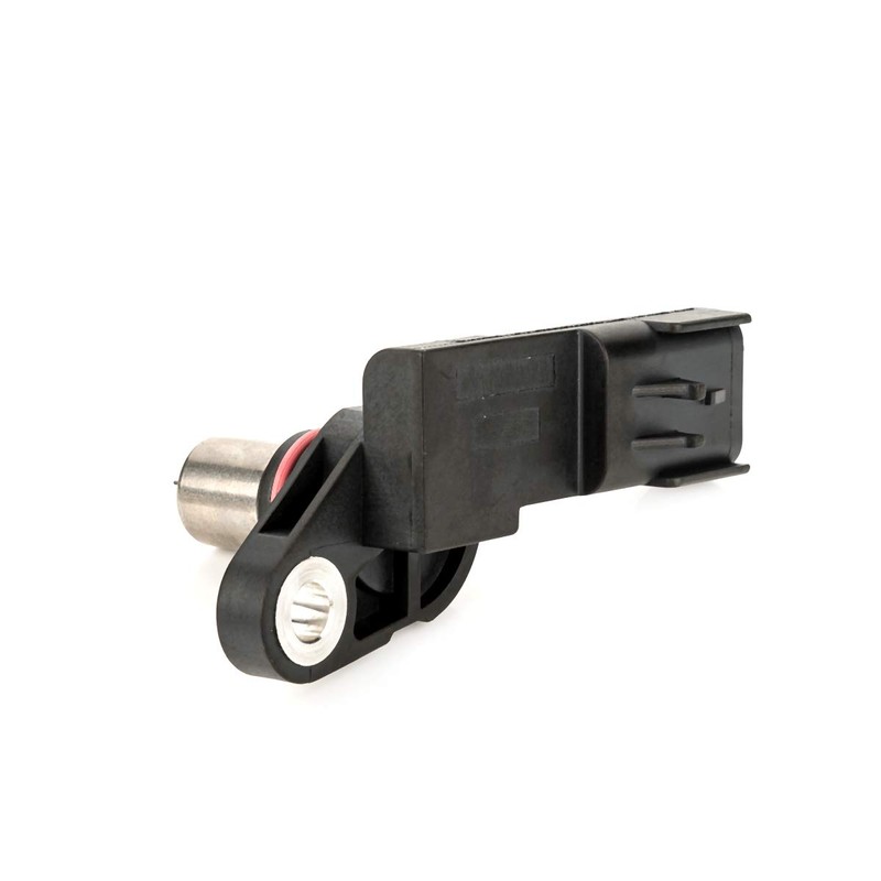LST 2 x camshaft sensor pulse generator 12141485845 neon 2