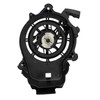 Hippotech 594062 Return Starter, Pull Starter, Replacement for Briggs and