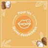 Le Petit Marseillais - Lip Care Stick - Nourishing Lips