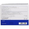 Genuine Epson TAK-4CL Ink Bottle, Bamboo Dragonfly, Pack of 4