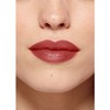 L'Oréal Paris Lippenstift mit samtigem Finish im intensiven Nude-Ton, Color