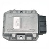 Módulo de control de encendido 89621-12050 compatible con Toyota 4Runner