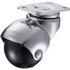 405P Series 405PR50BAR01_6023 Flexible Rubber Car 2.0 inches (50 mm)