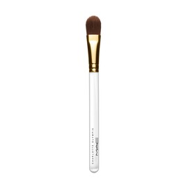 MAC CHAELOTTE OLYMPIA 249SE LARGE SHADER BRUSH