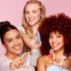 Maybelline New York Baby Lips Moisturizing Lip Balm 3-pack, Lip